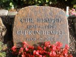 Gudrun Hempel .JPG